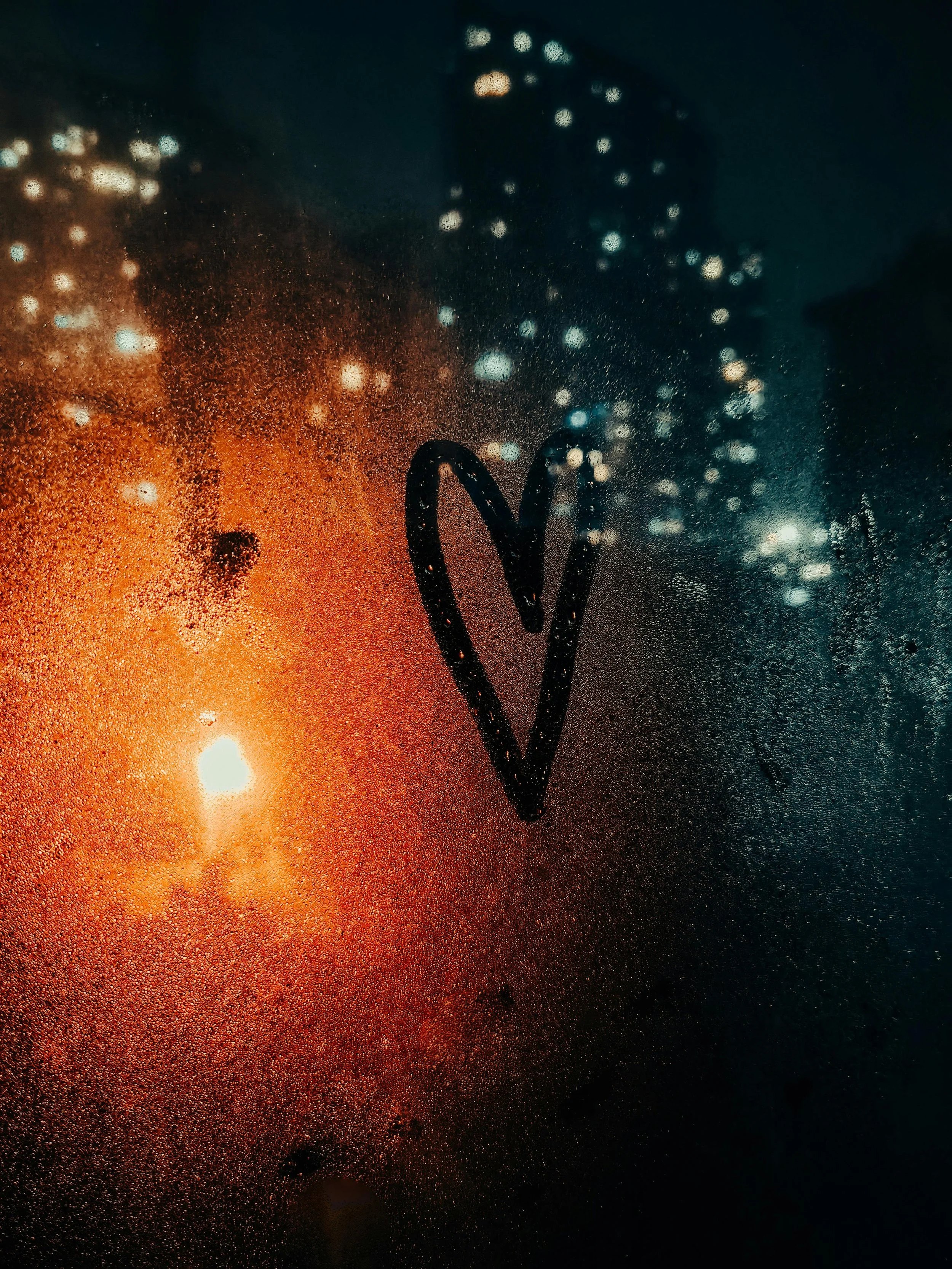 How Art Therapy Helps Those Grieving Loss
