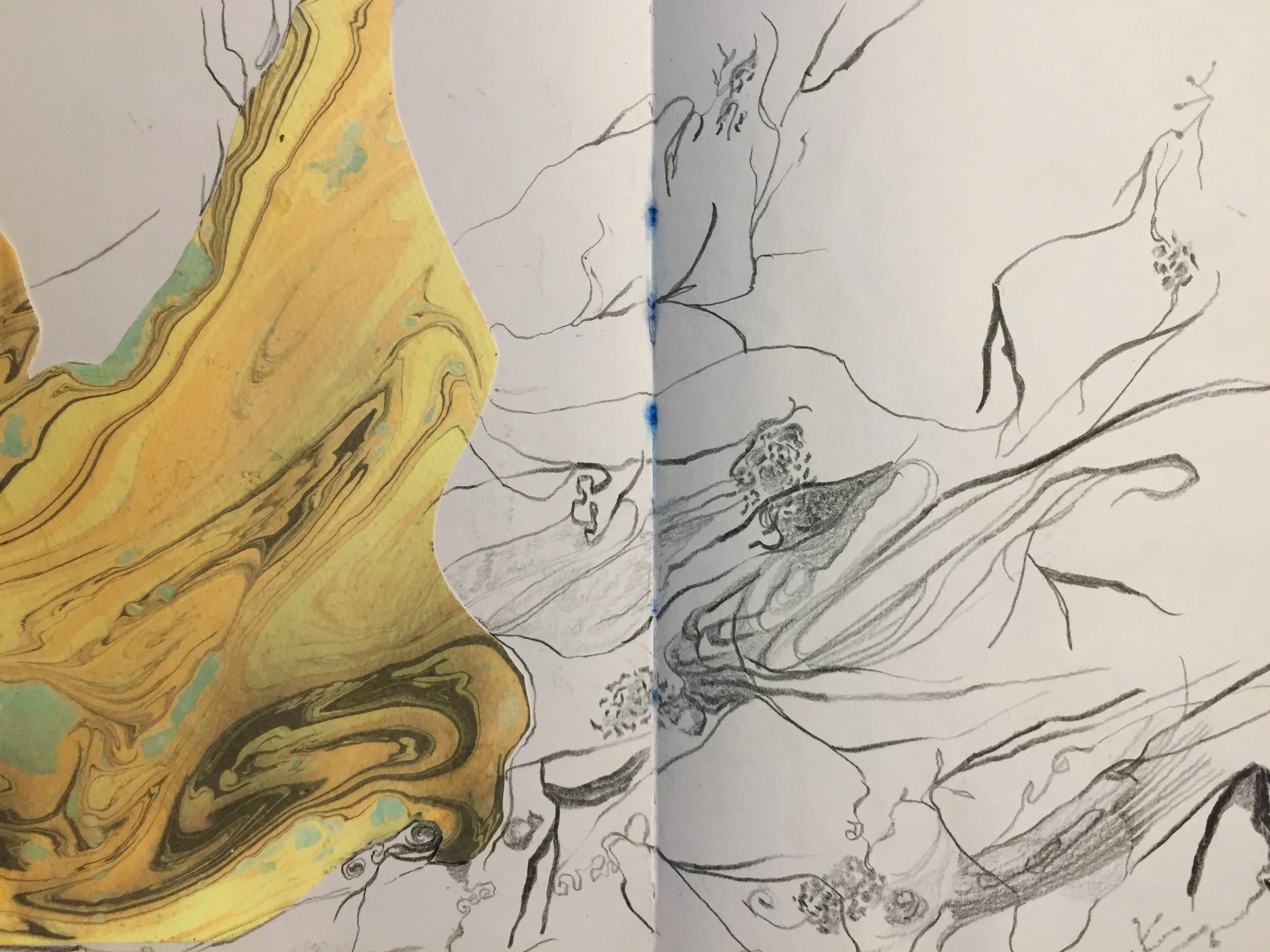 Art Speaks: The Language of Expression