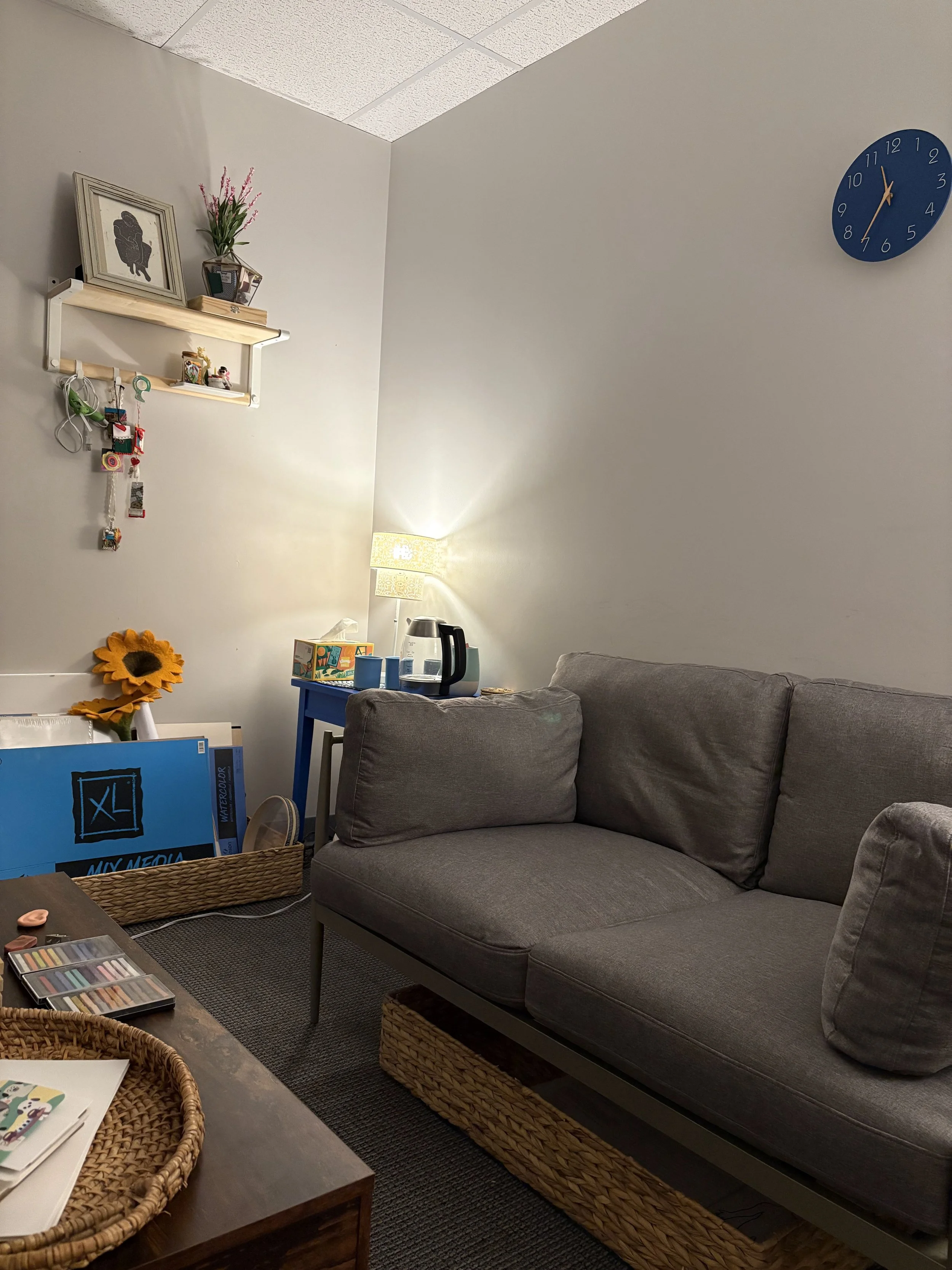The3BrushesOfficeInteriorNearDoor.jpg