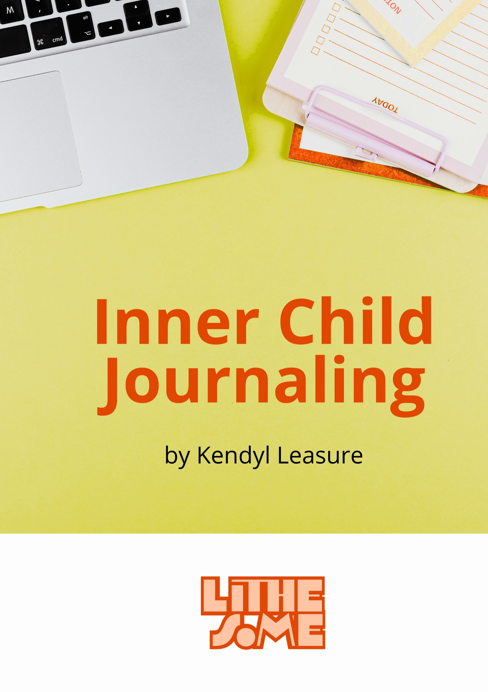 Copy+of+Inner_Child_Journaling_MindFull-Therapy.pdf.jpg