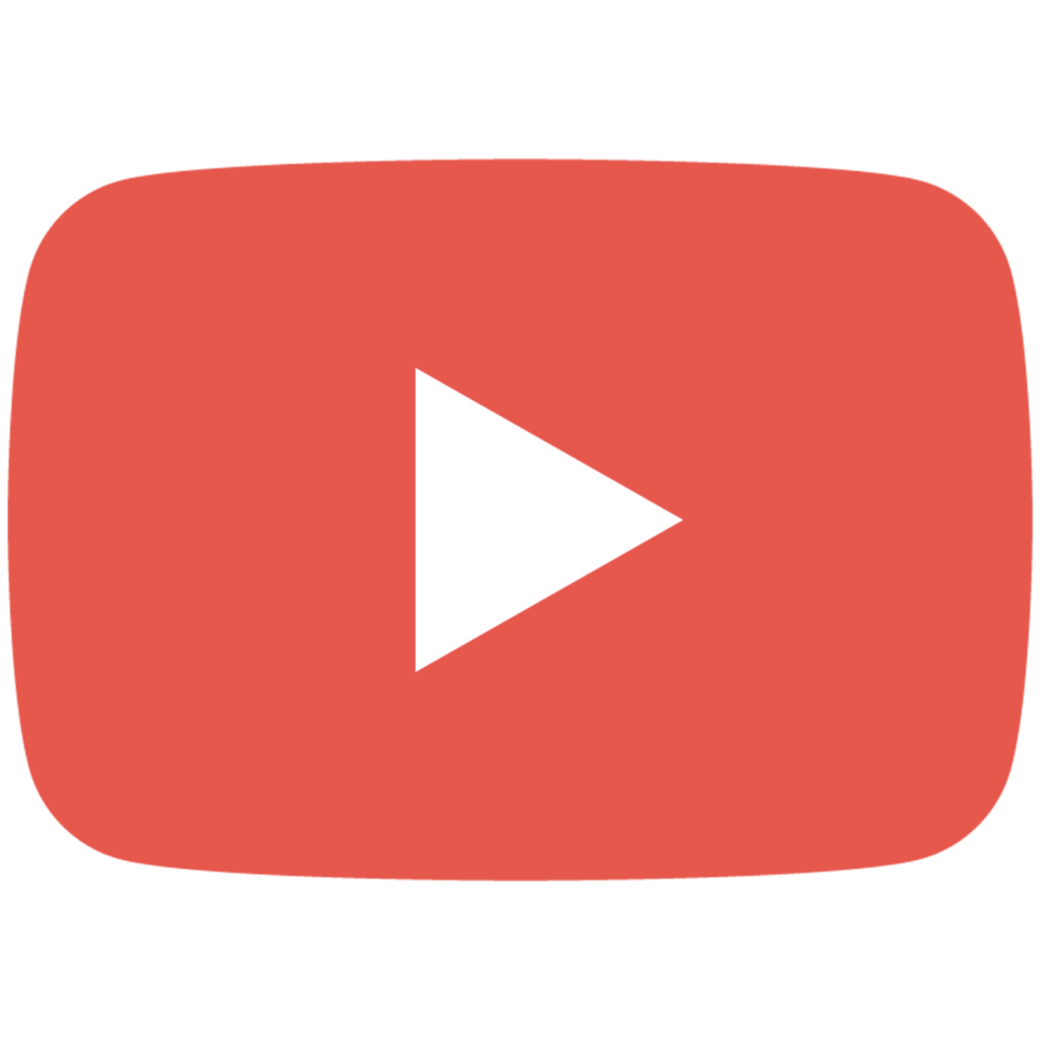 WWC Website Redesign - Graphics (4).png