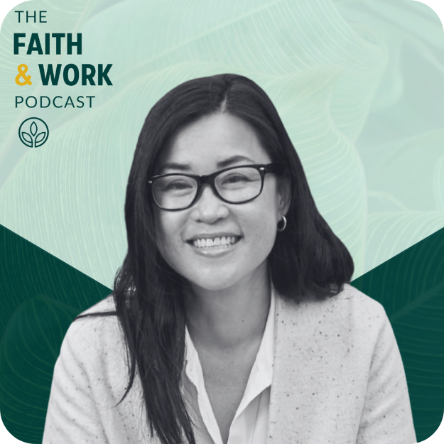 Purpose &amp; Desire: Why You Need Both to Understand Your Calling