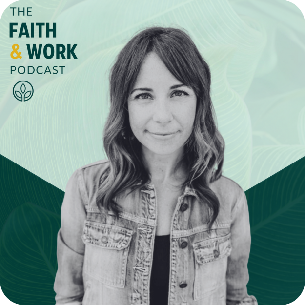 Voices from the Workplace: The Beauty of Retail with Kathy Stewart