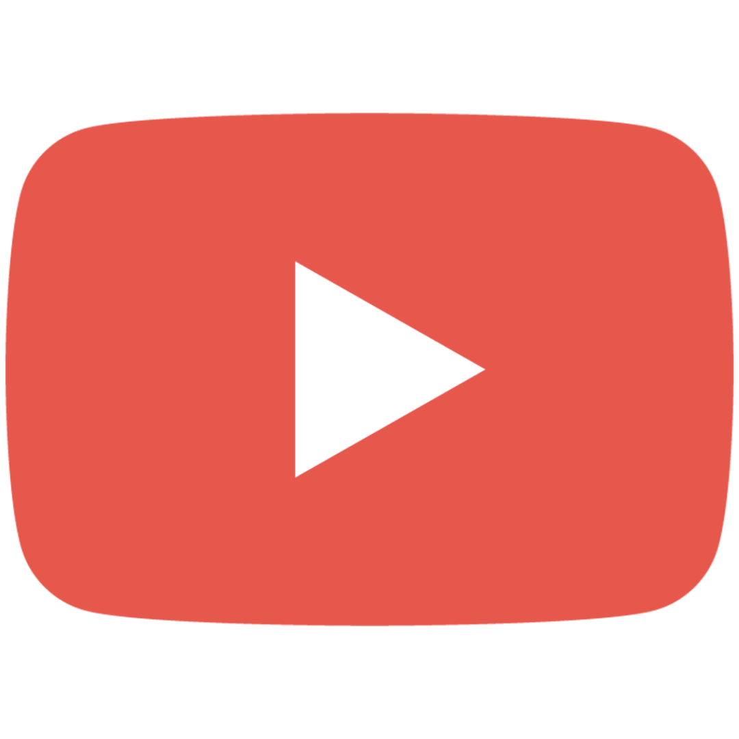 WWC Website Redesign - Graphics (61).png