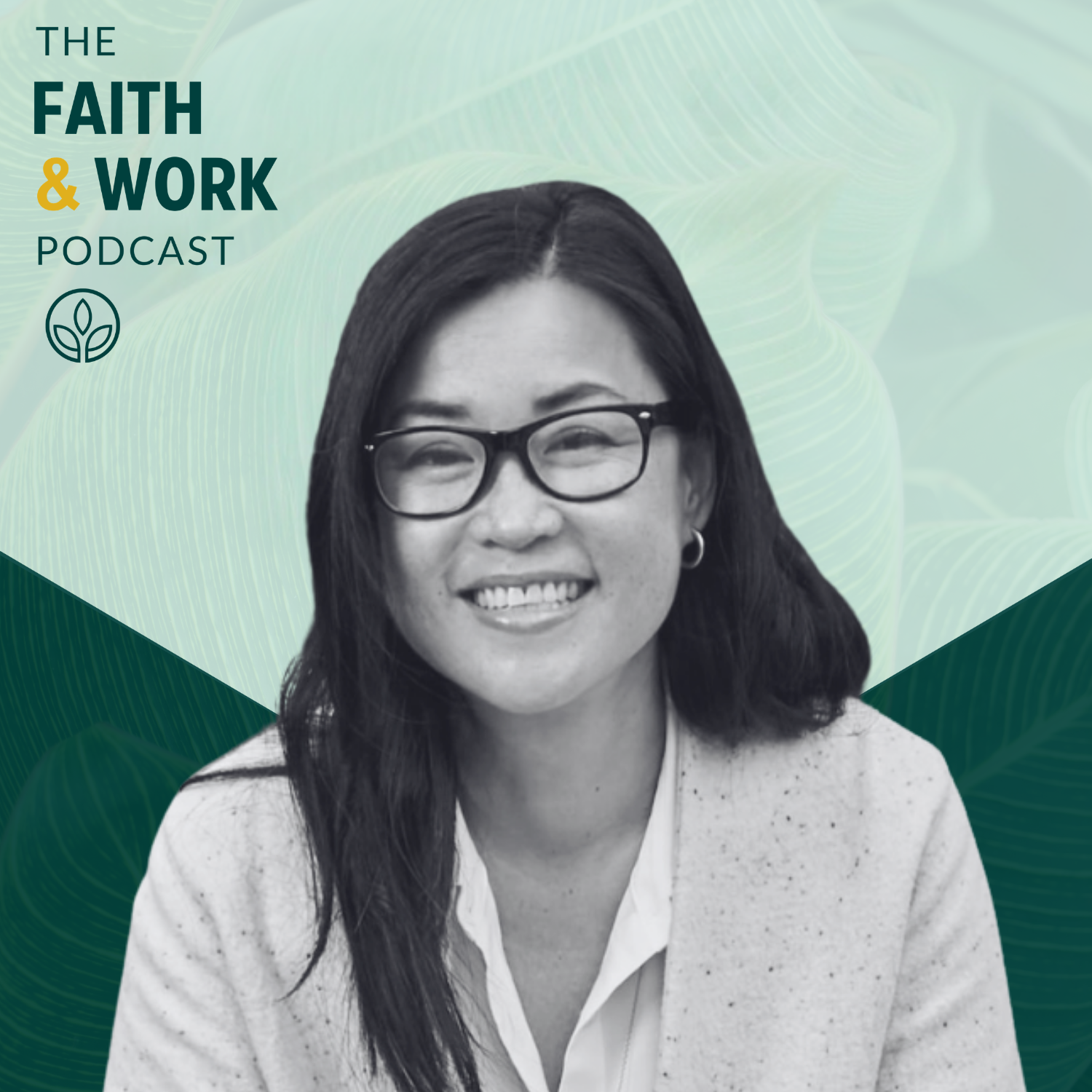 Purpose &amp; Desire: Why You Need Both to Understand Your Calling