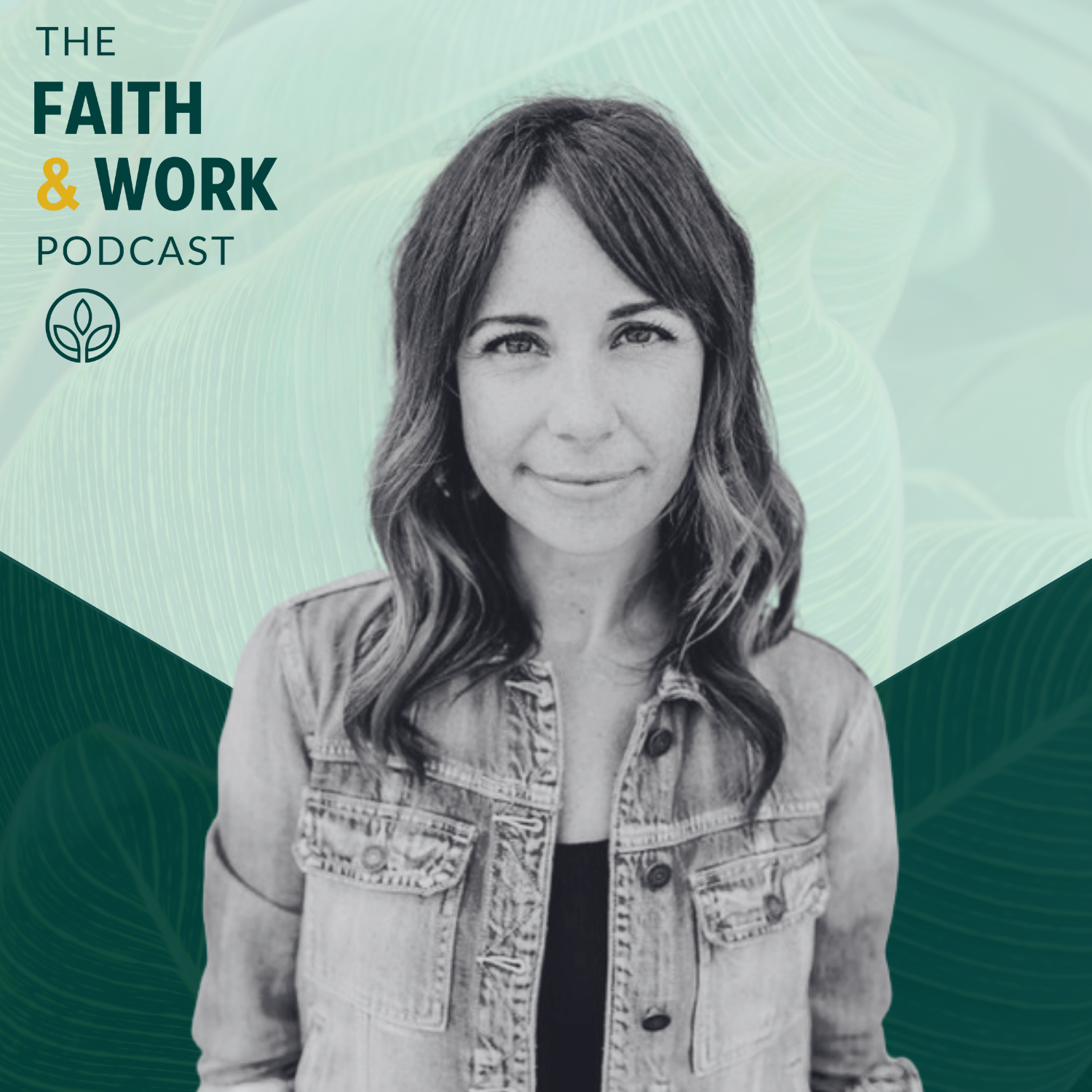 Voices from the Workplace: The Beauty of Retail with Kathy Stewart