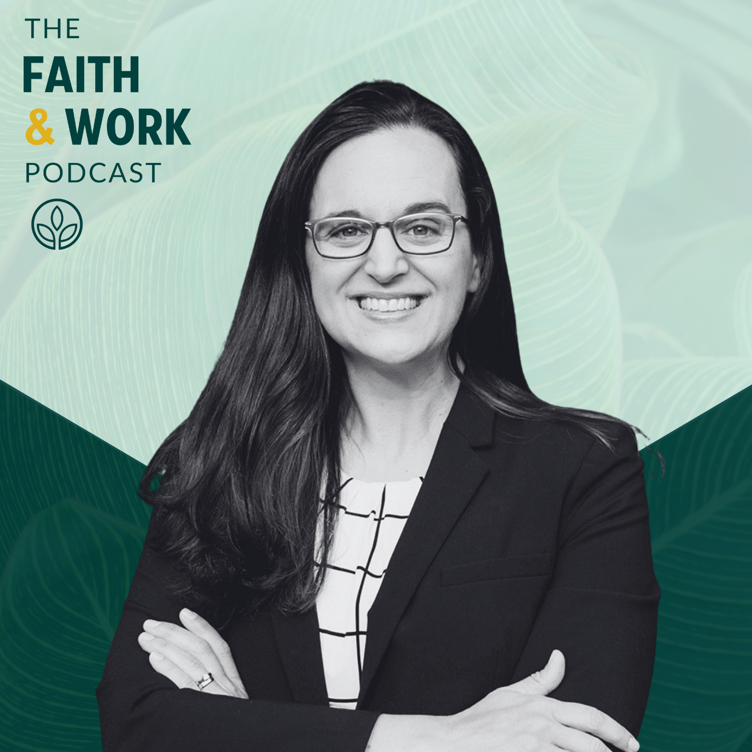 When Work Hurts: Building Resilience When You’re Beat Up or Burnt Out with Meryl Herr