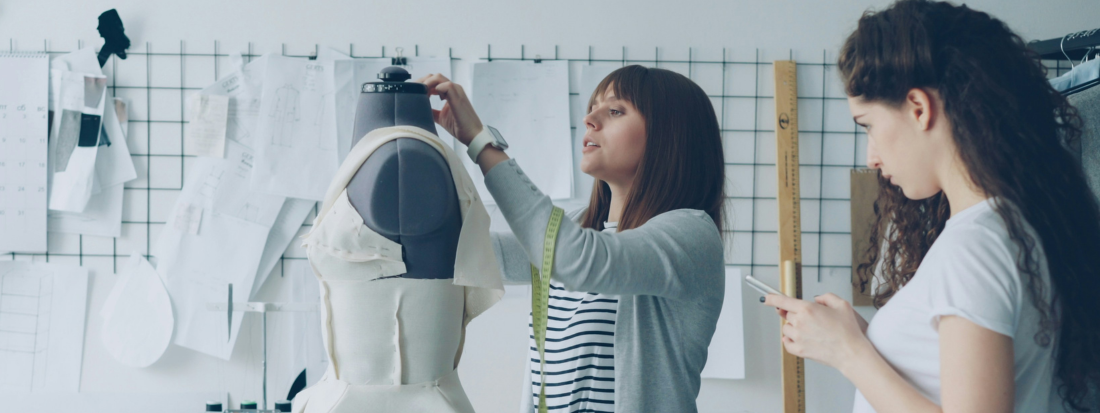 Why the Solution to Imposter Syndrome Isn’t Greater Confidence
