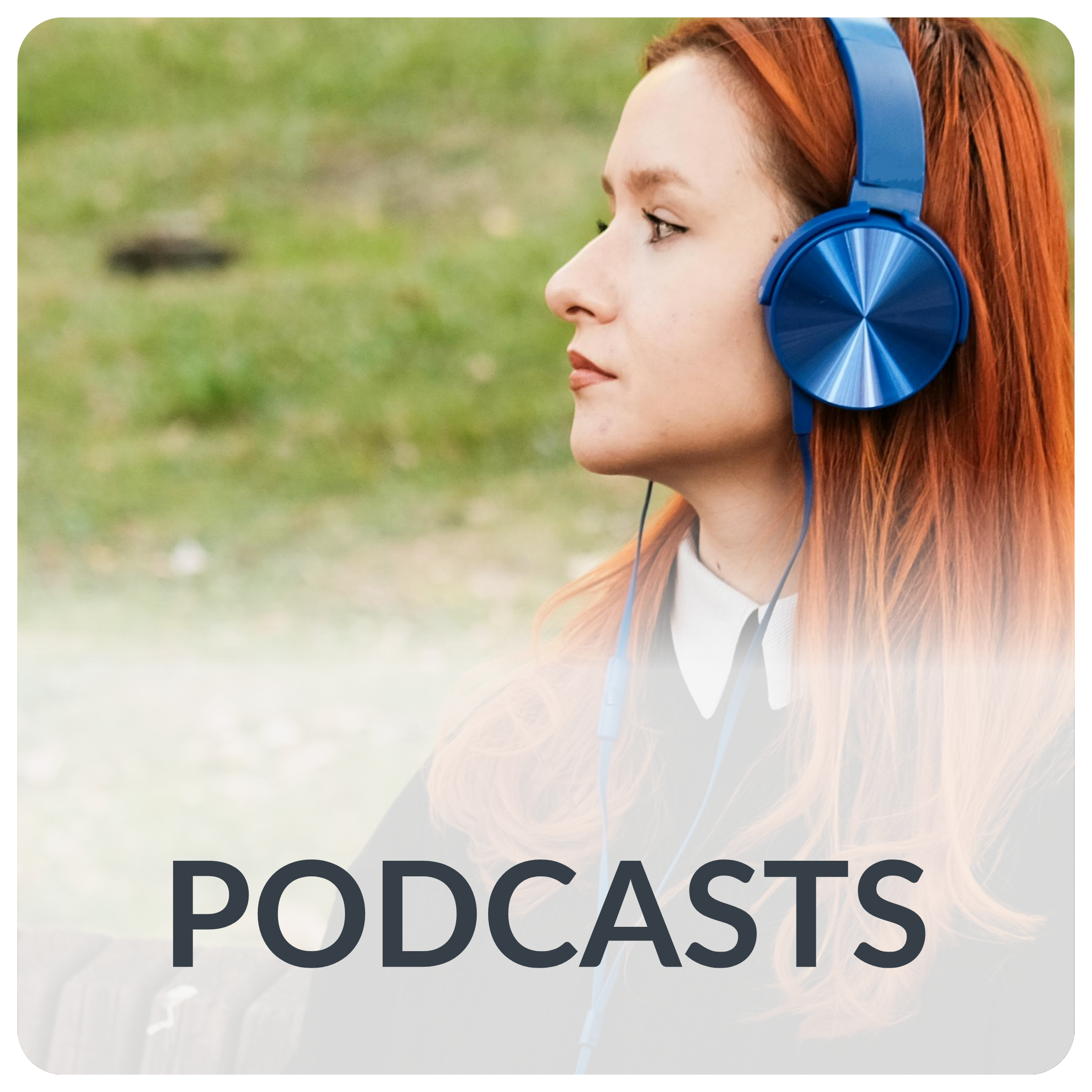 For You — Women, Work, & Calling