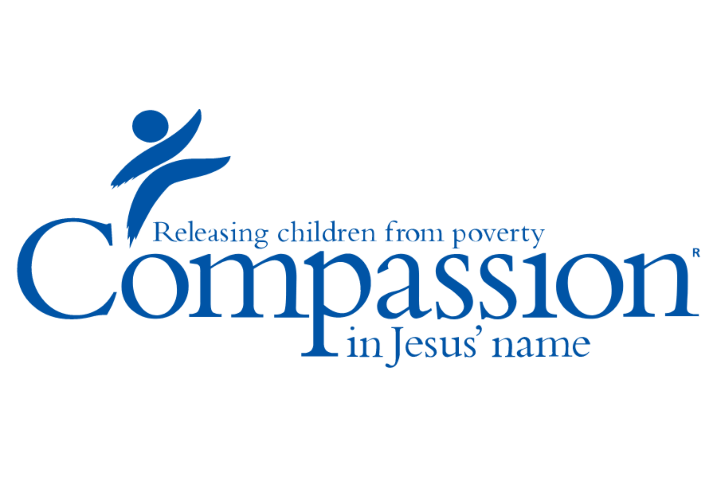 Compassion.png