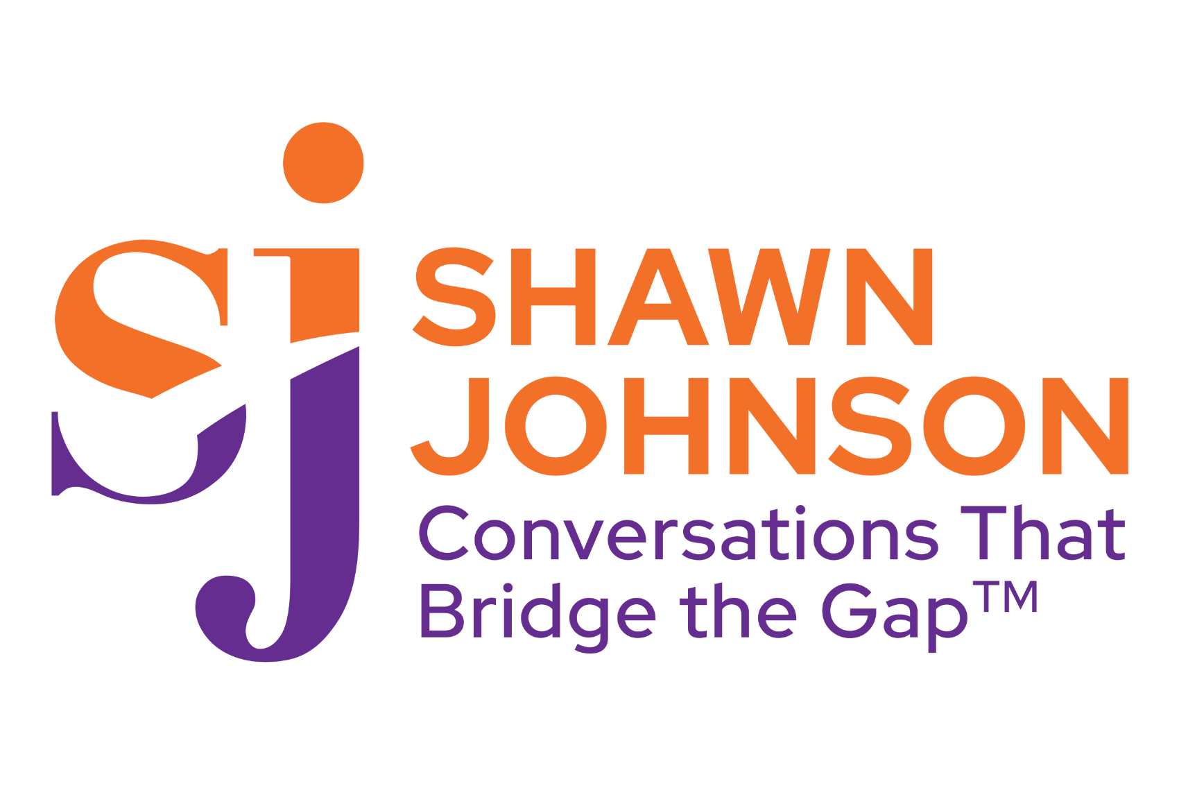 Shawn JOhnson.png