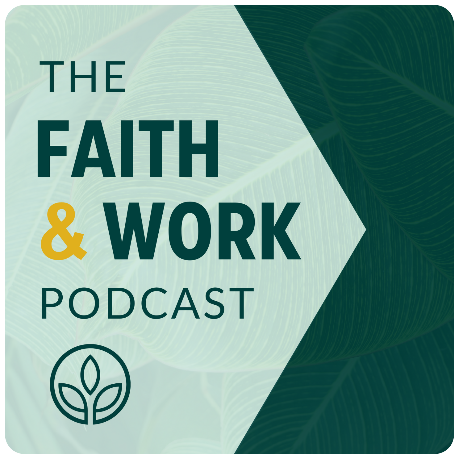 Whole-Life Stewardship with Murdock Trust CEO Romanita Hairston