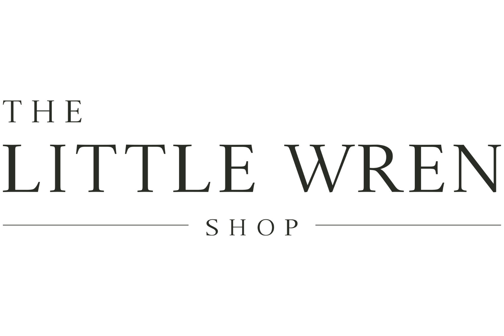 WWC26 Sponsor Logos 32.png