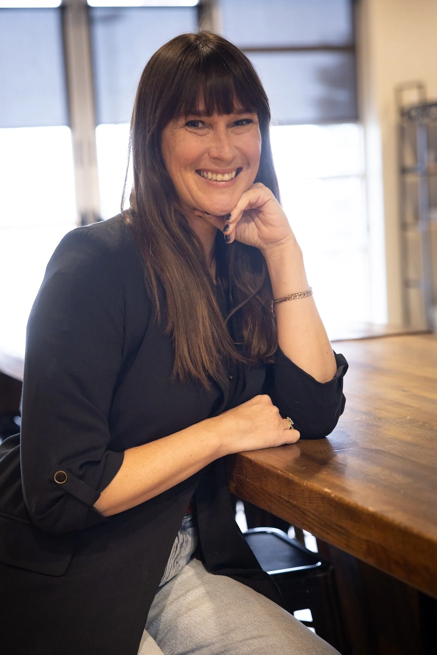 Jess Basson Headshot Bio Profile.JPG