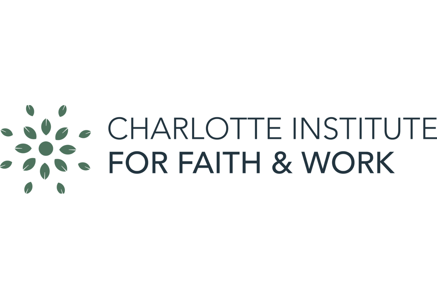WWC Website Redesign - Graphics (33).png