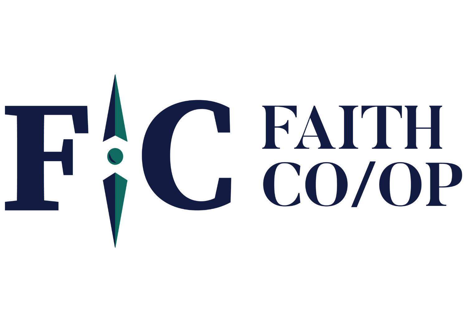 WWC Website Redesign - Graphics (30).png