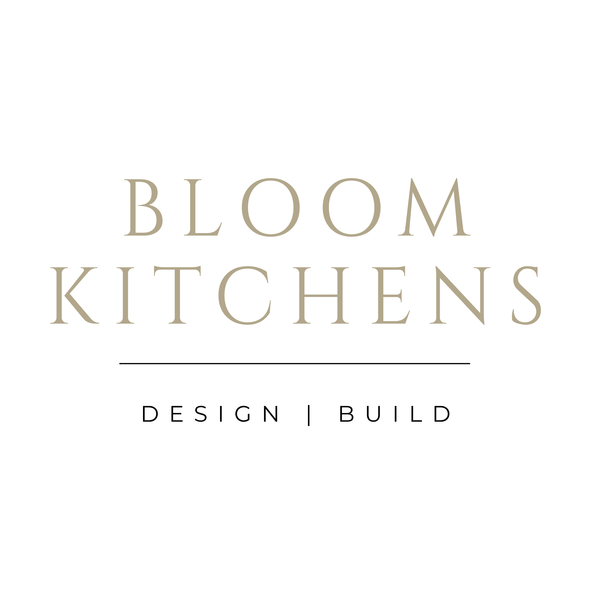 NO BACKGROUND BLOOM LOGO.png