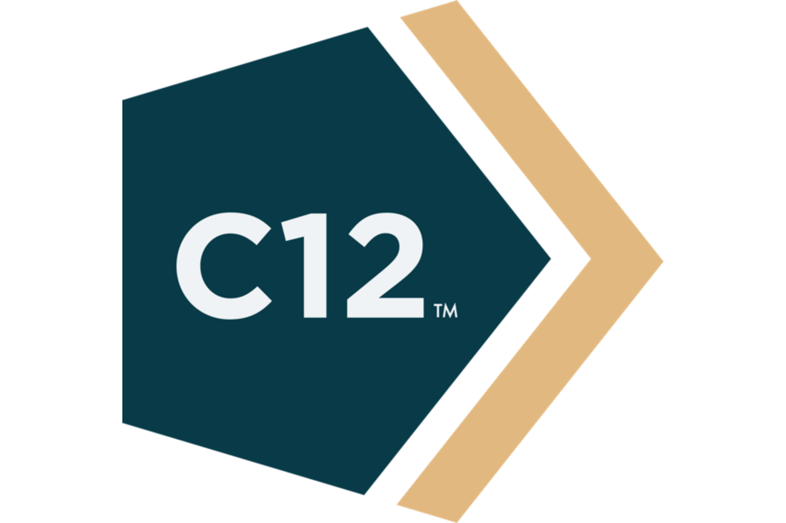 C12.png