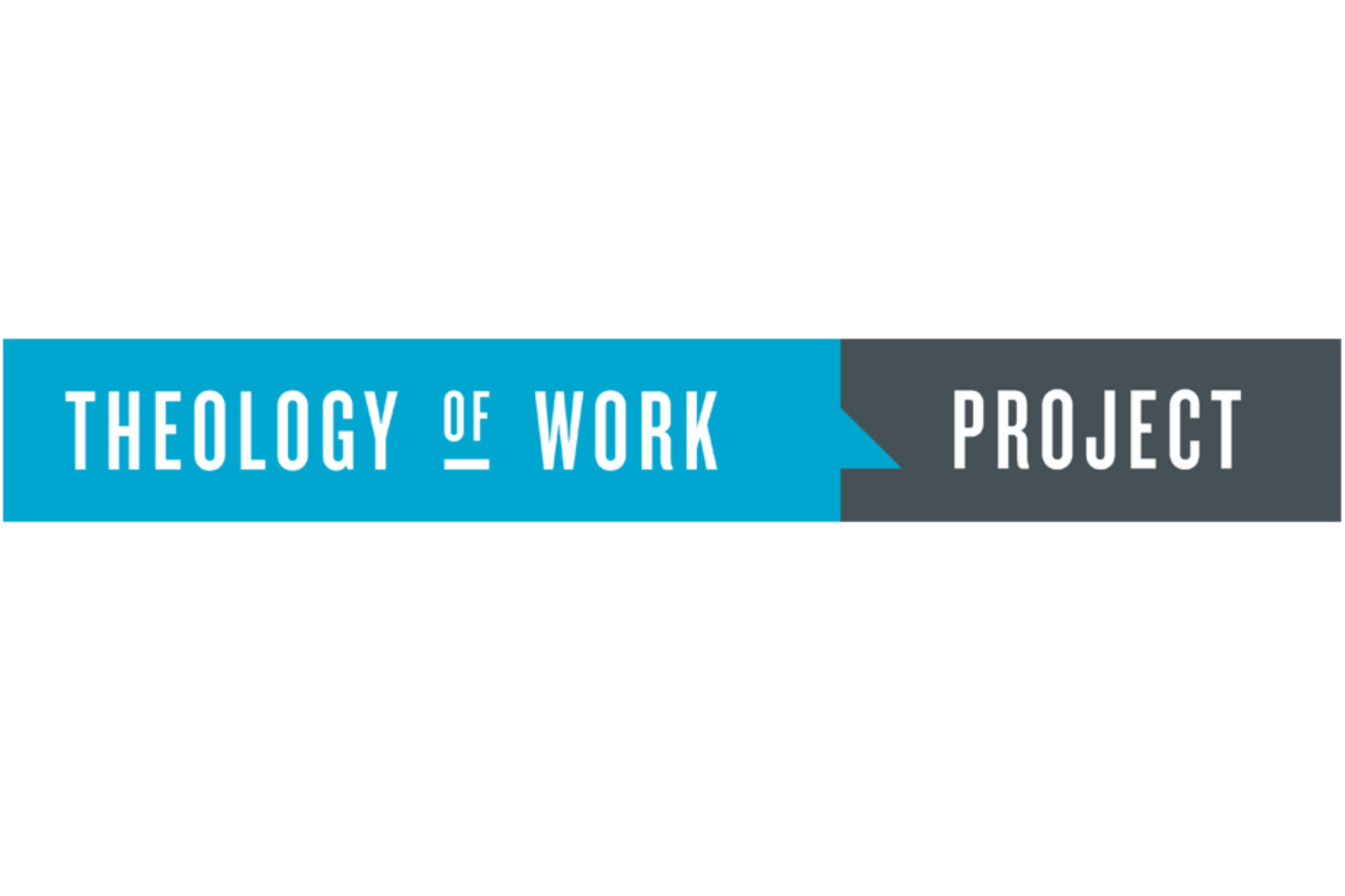 Theology of Work.png