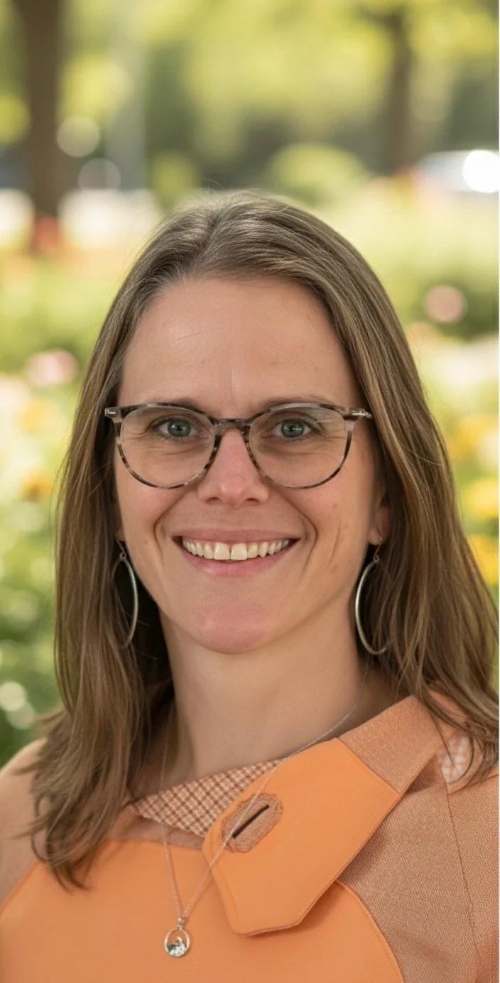 Barb Wood Headshot.JPEG