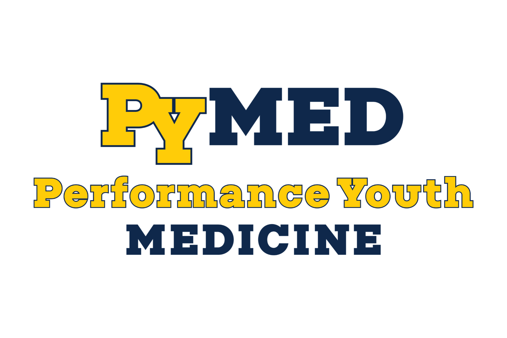 PY Medicine.png