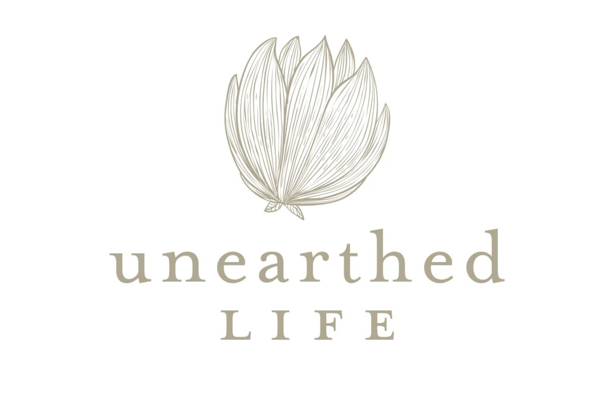 Unearthed Life.png