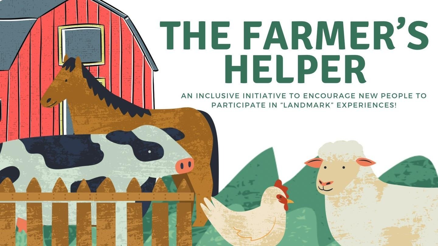 svf+farmers+helper+1.jpg