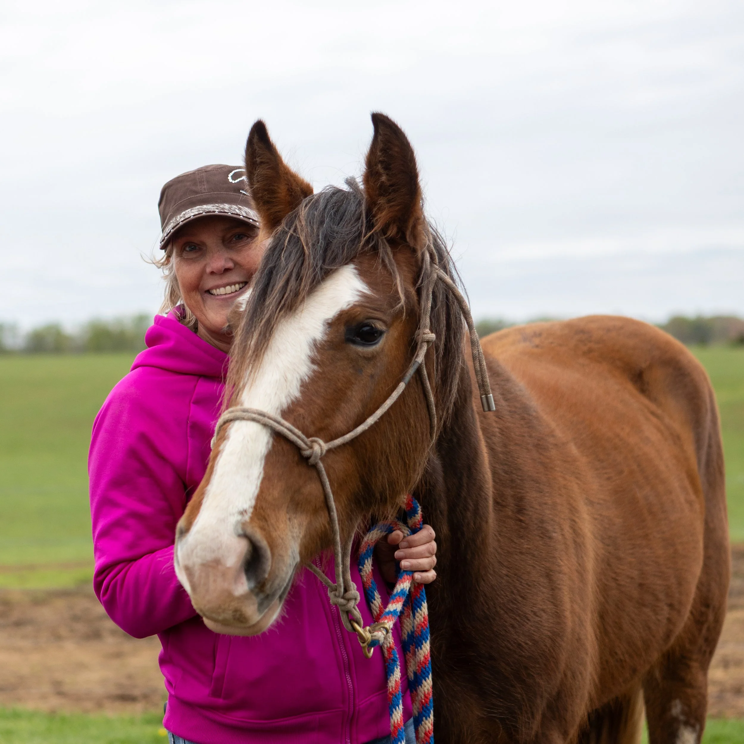 Heritage Trainers horses-36.jpg