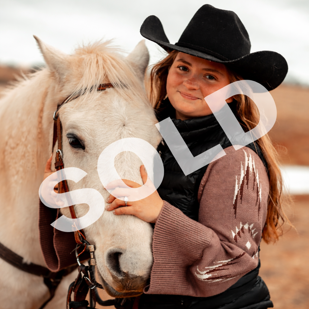 ChatGPT Image Feb 25, 2026, 08_15_49 PM.png