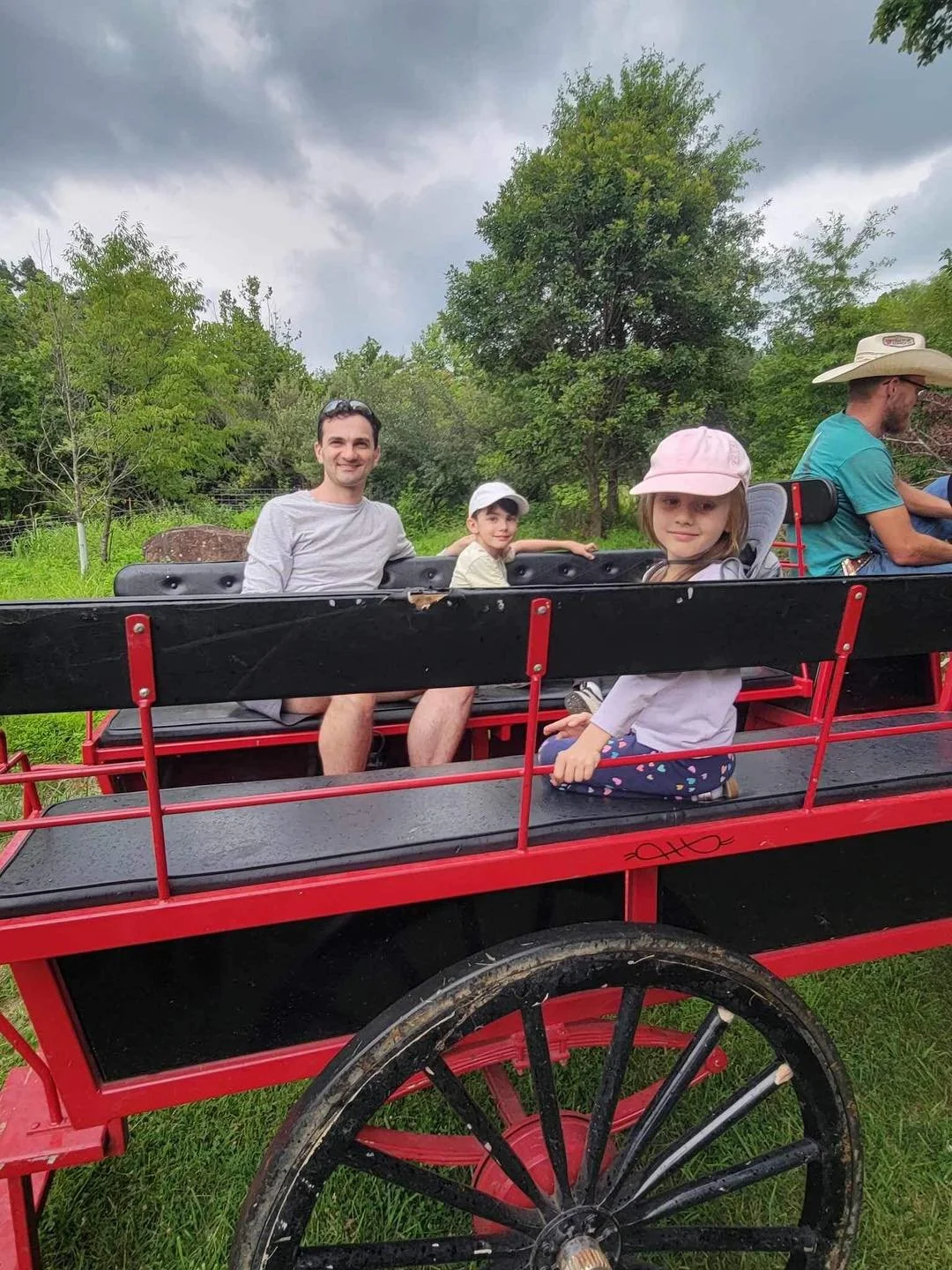 wagon5.jpg