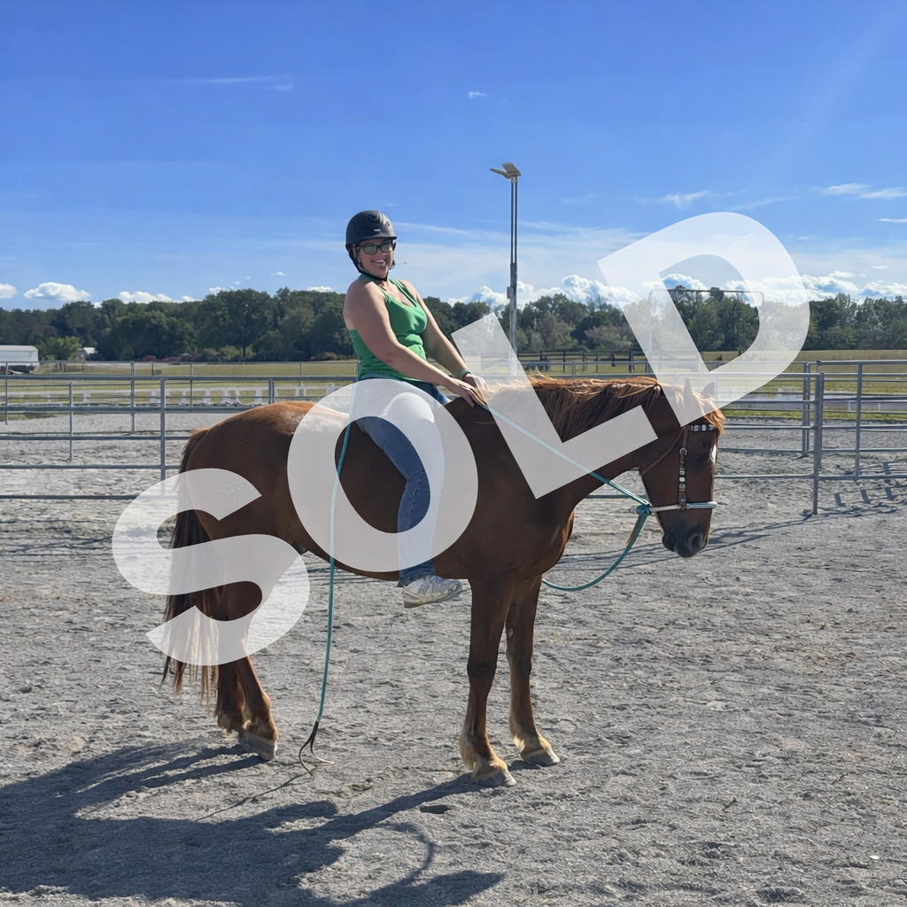 SPRING VALLEY'S FROG PRINCE