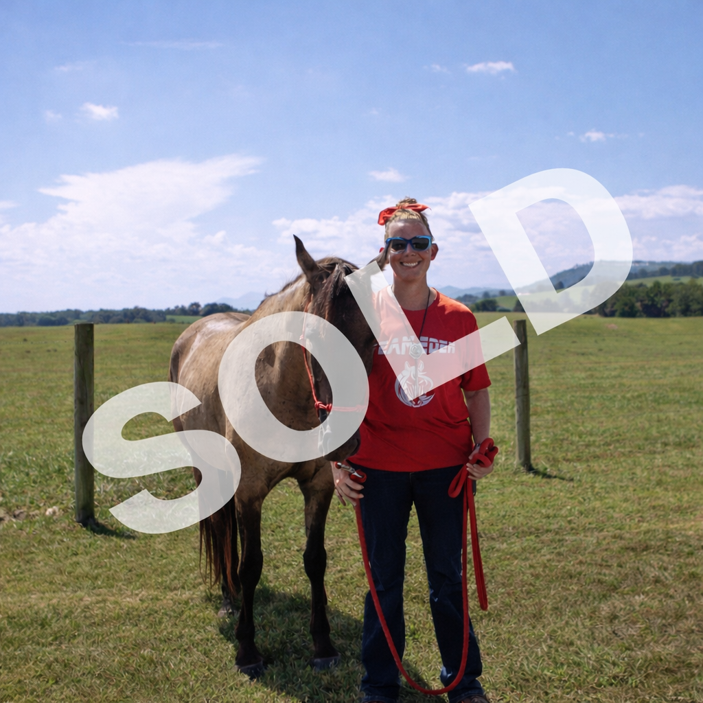 SPRING VALLEY'S EDEN