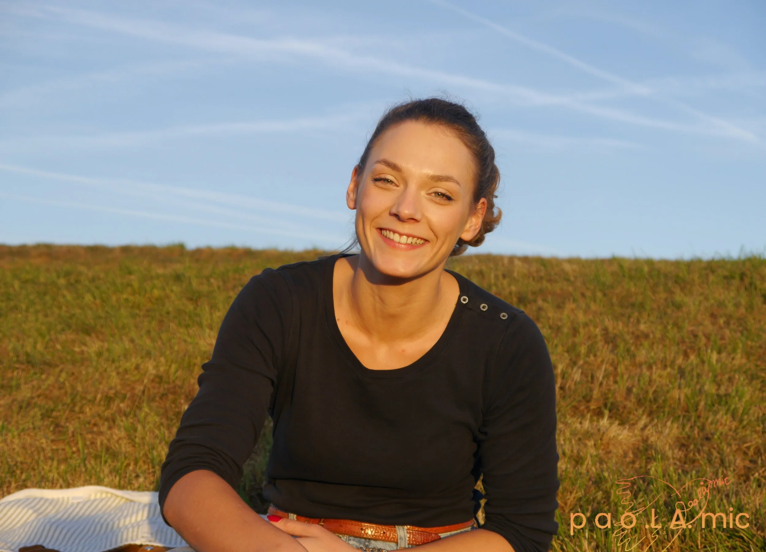 Favoriten mit Wasserzeichen27.jpg