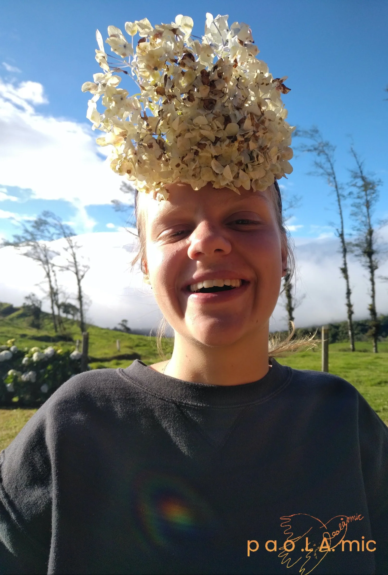 Favoriten mit Wasserzeichen2.jpg