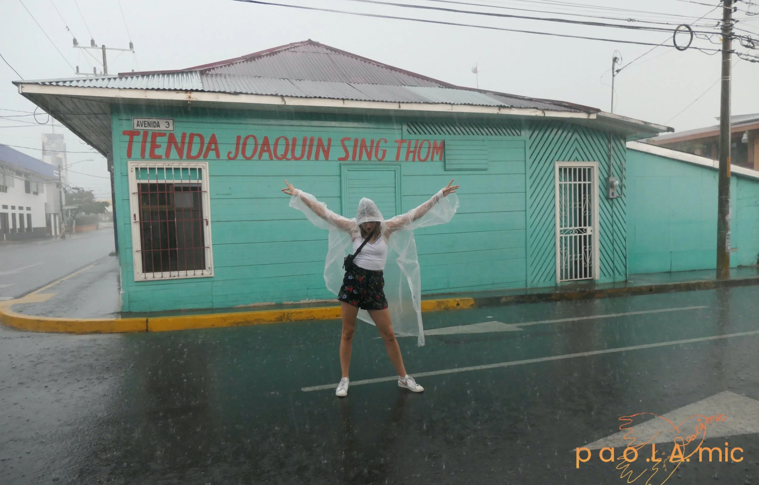 Favoriten mit Wasserzeichen3.jpg