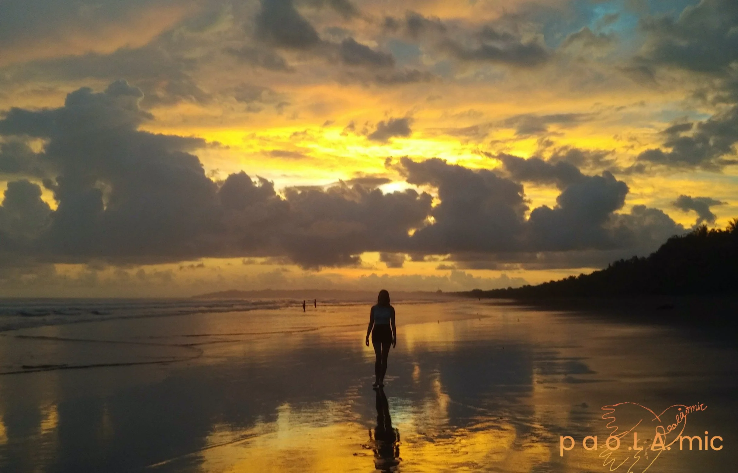 Favoriten mit Wasserzeichen10.jpg