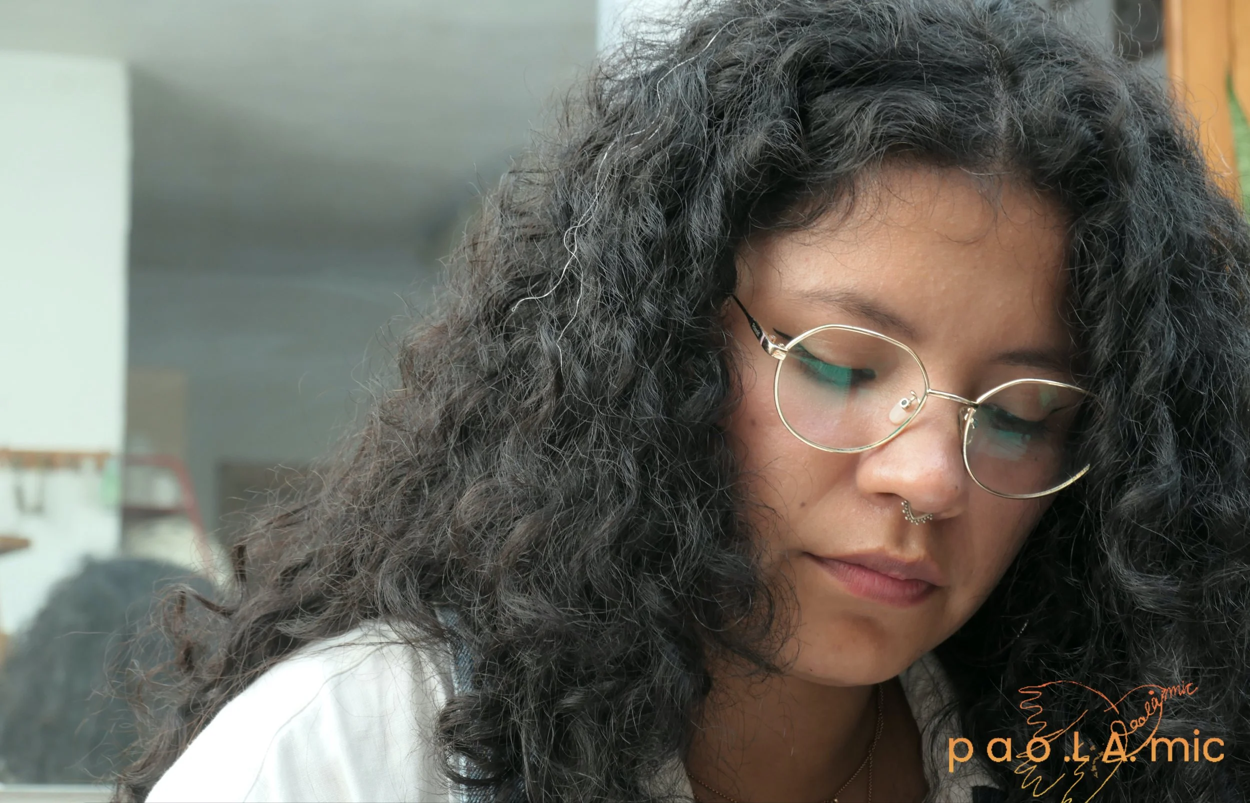 Favoriten mit Wasserzeichen16.jpg