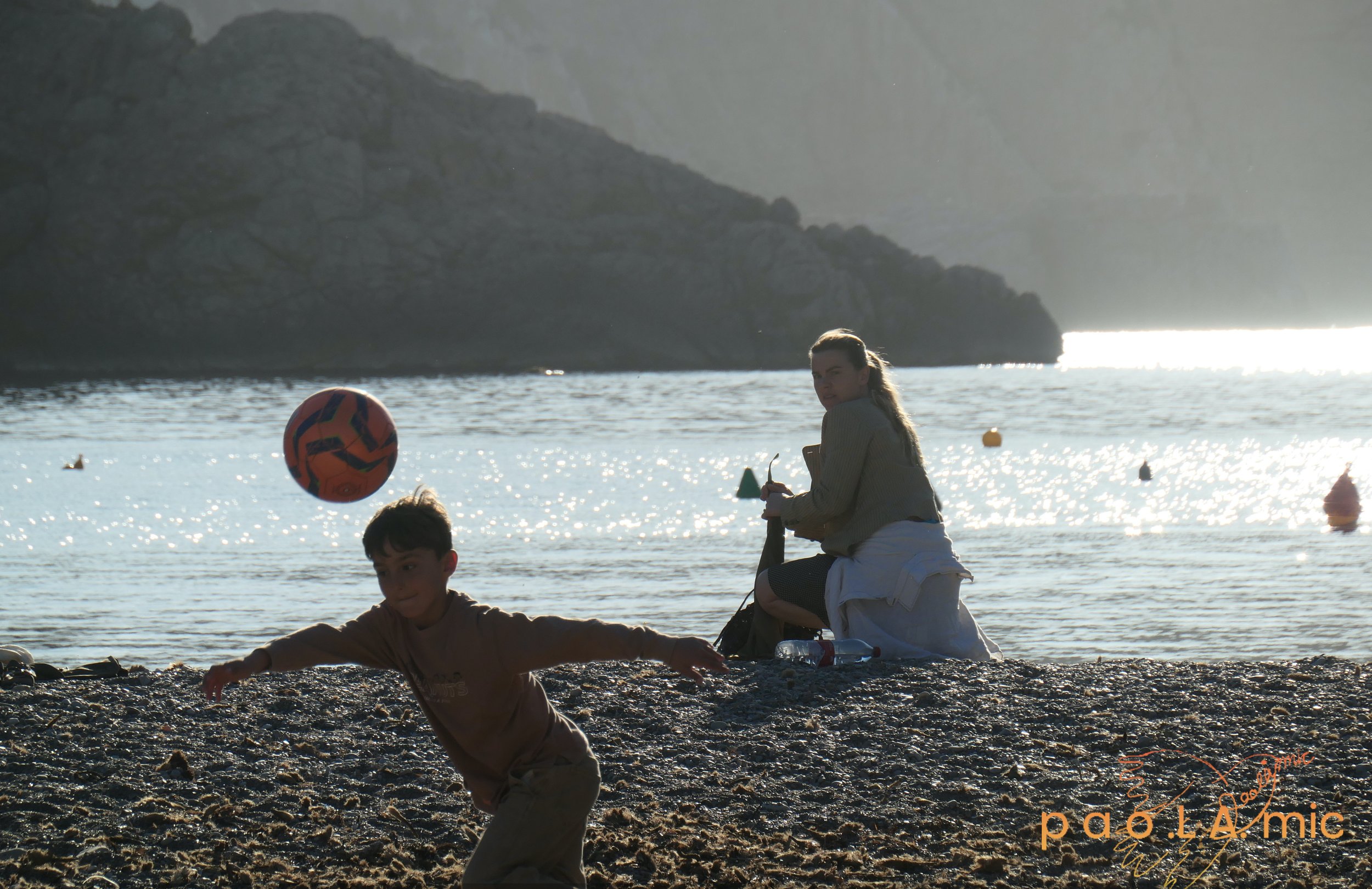 Favoriten mit Wasserzeichen2.jpg