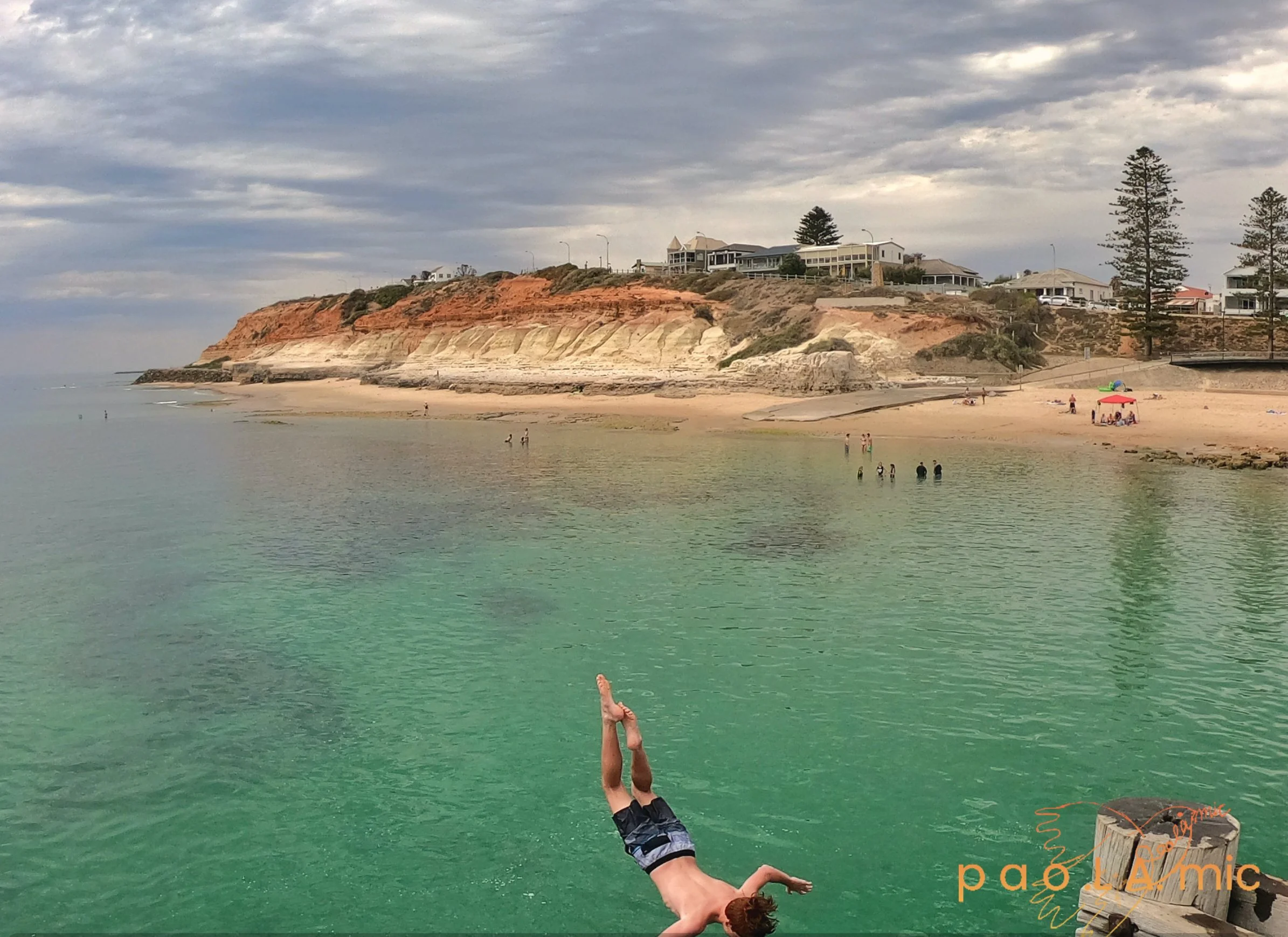 Favoriten mit Wasserzeichen1.jpg