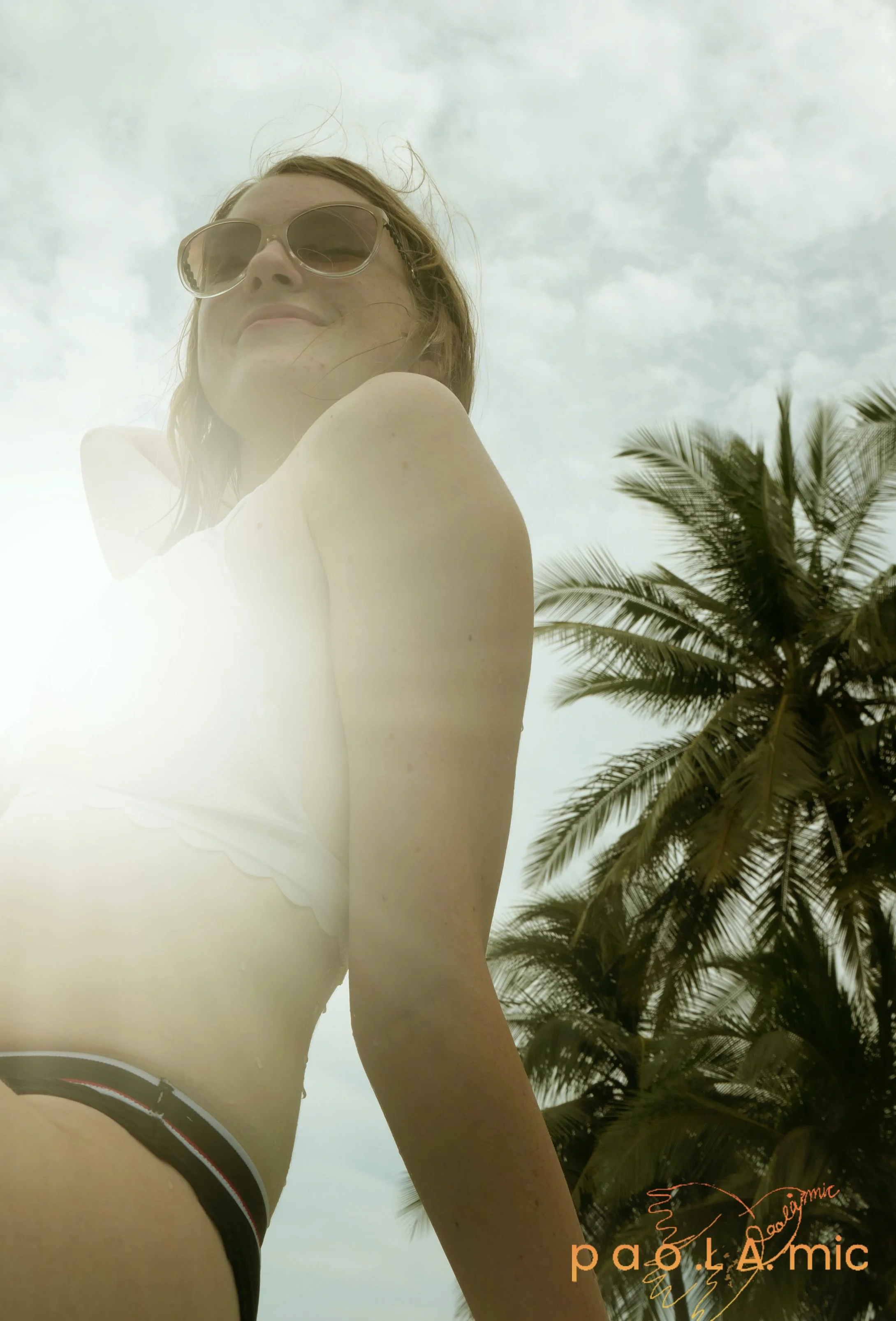 Favoriten mit Wasserzeichen21.jpg