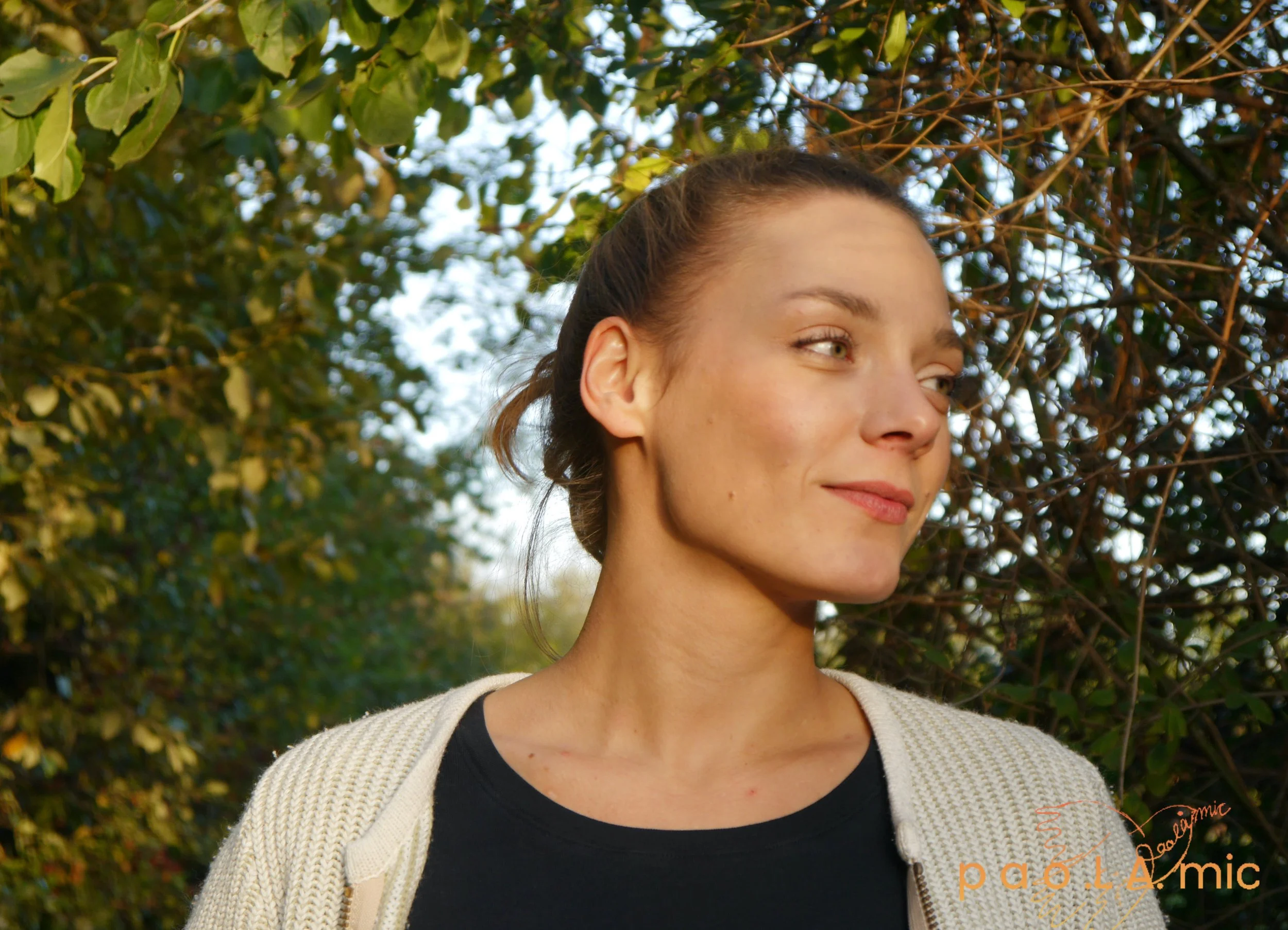 Favoriten mit Wasserzeichen26.jpg