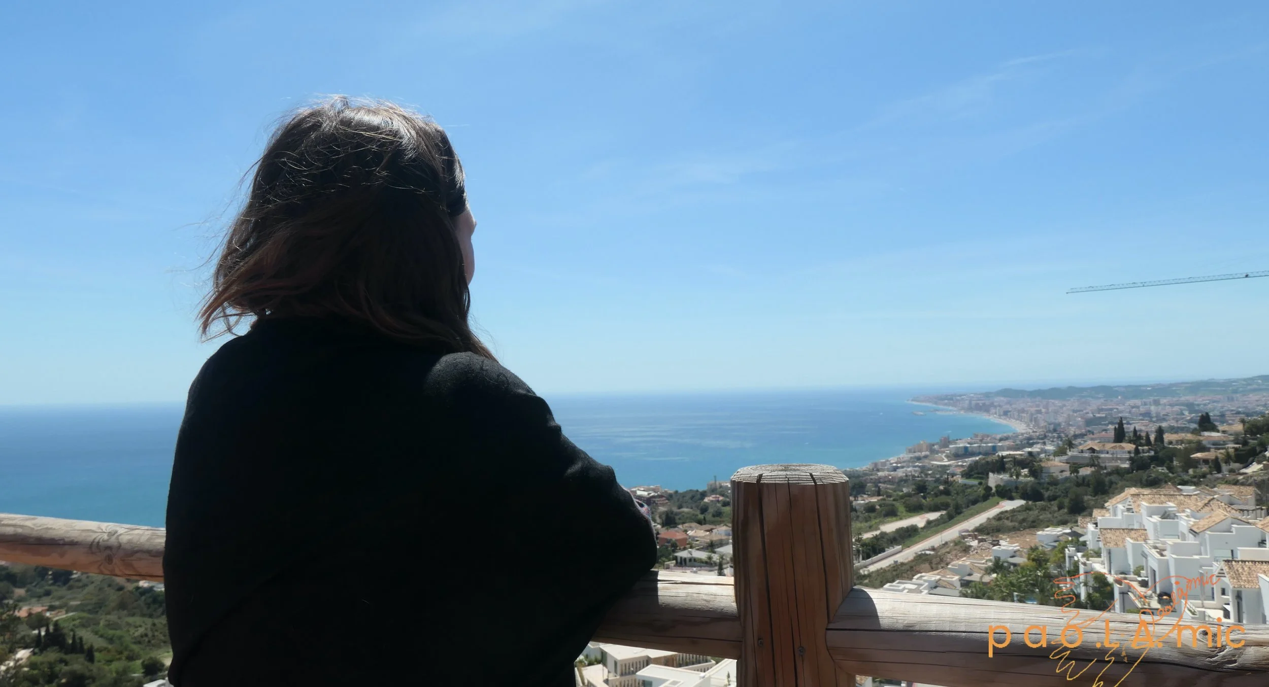 Favoriten mit Wasserzeichen28.jpg