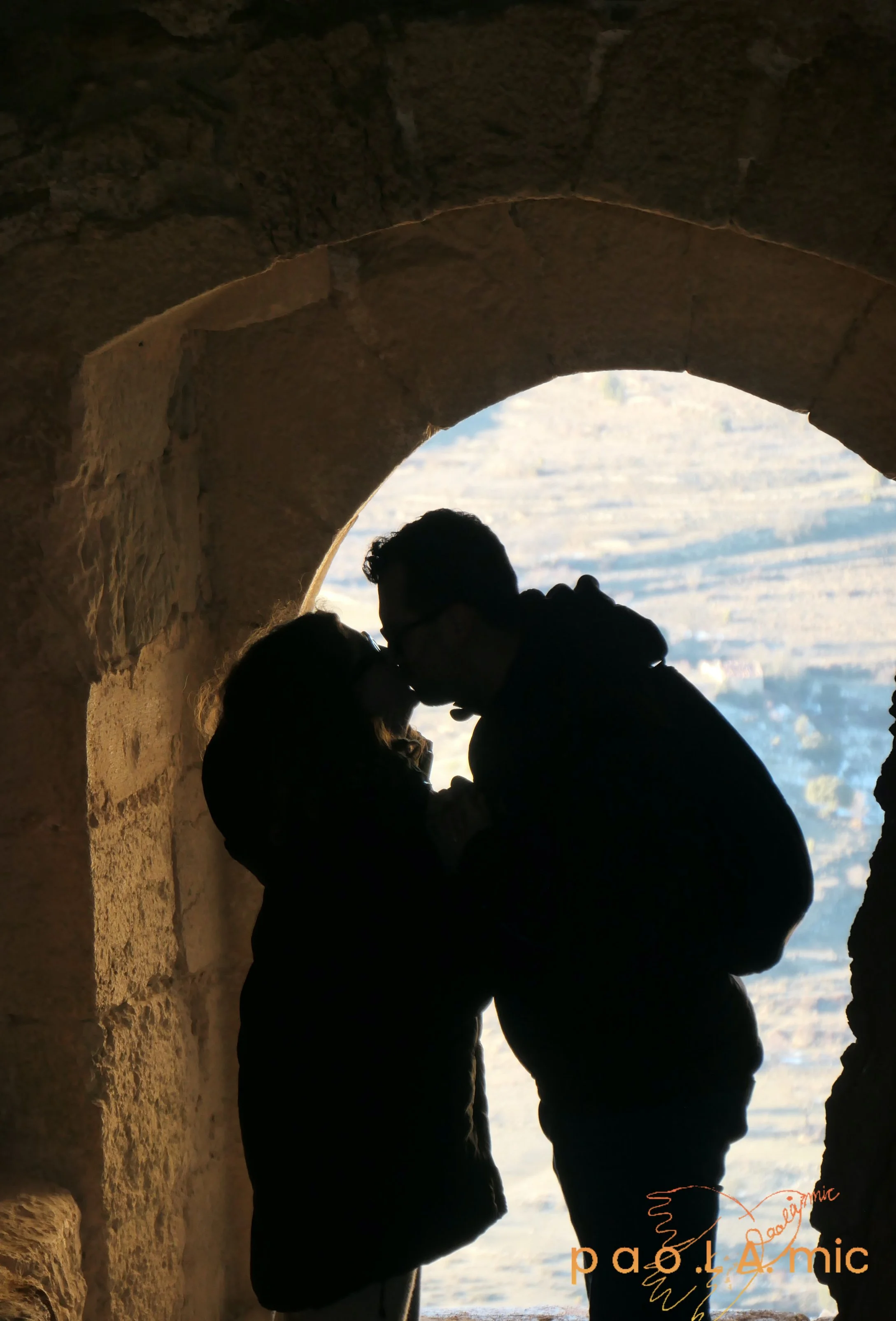 Favoriten mit Wasserzeichen36.jpg