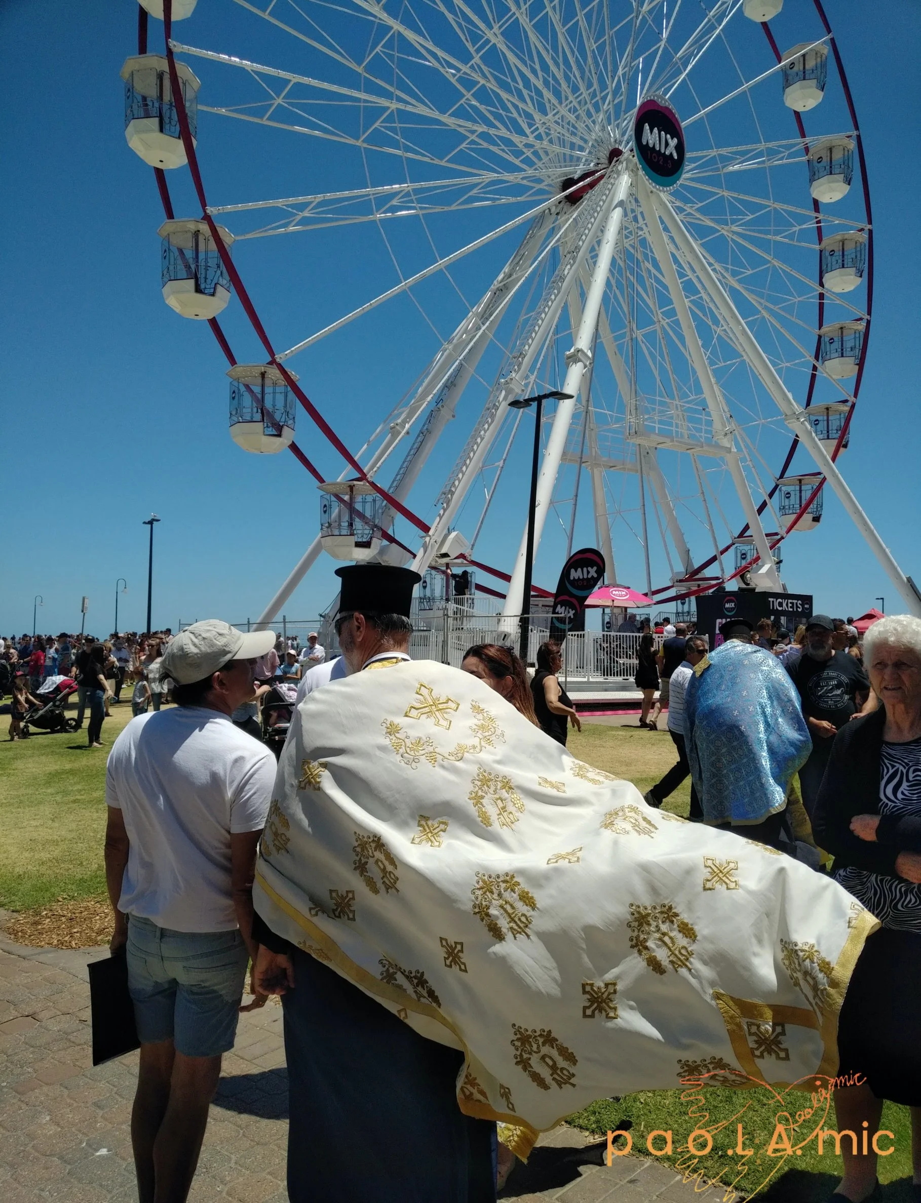 Favoriten mit Wasserzeichen2.jpg