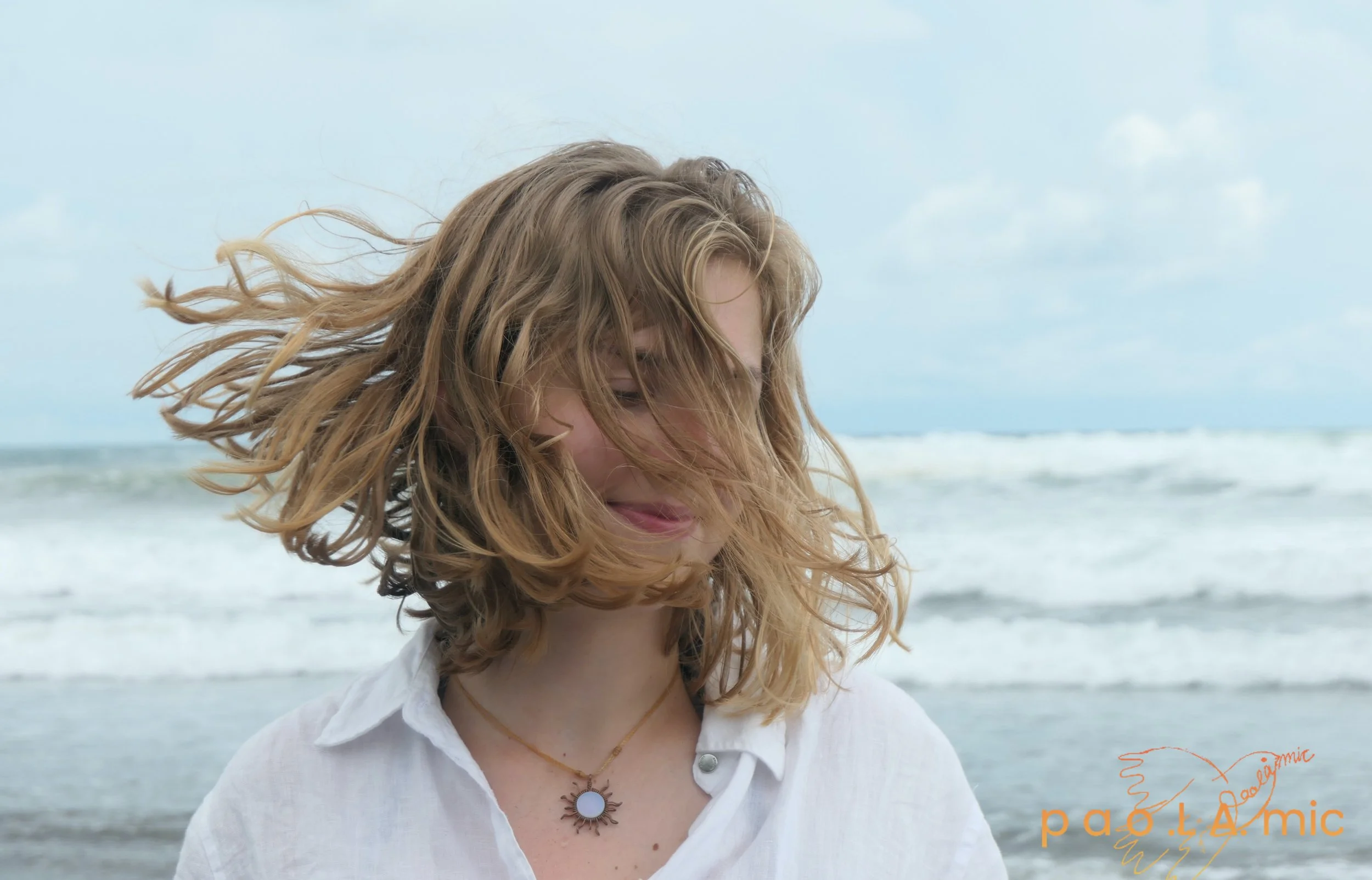 Favoriten mit Wasserzeichen18.jpg