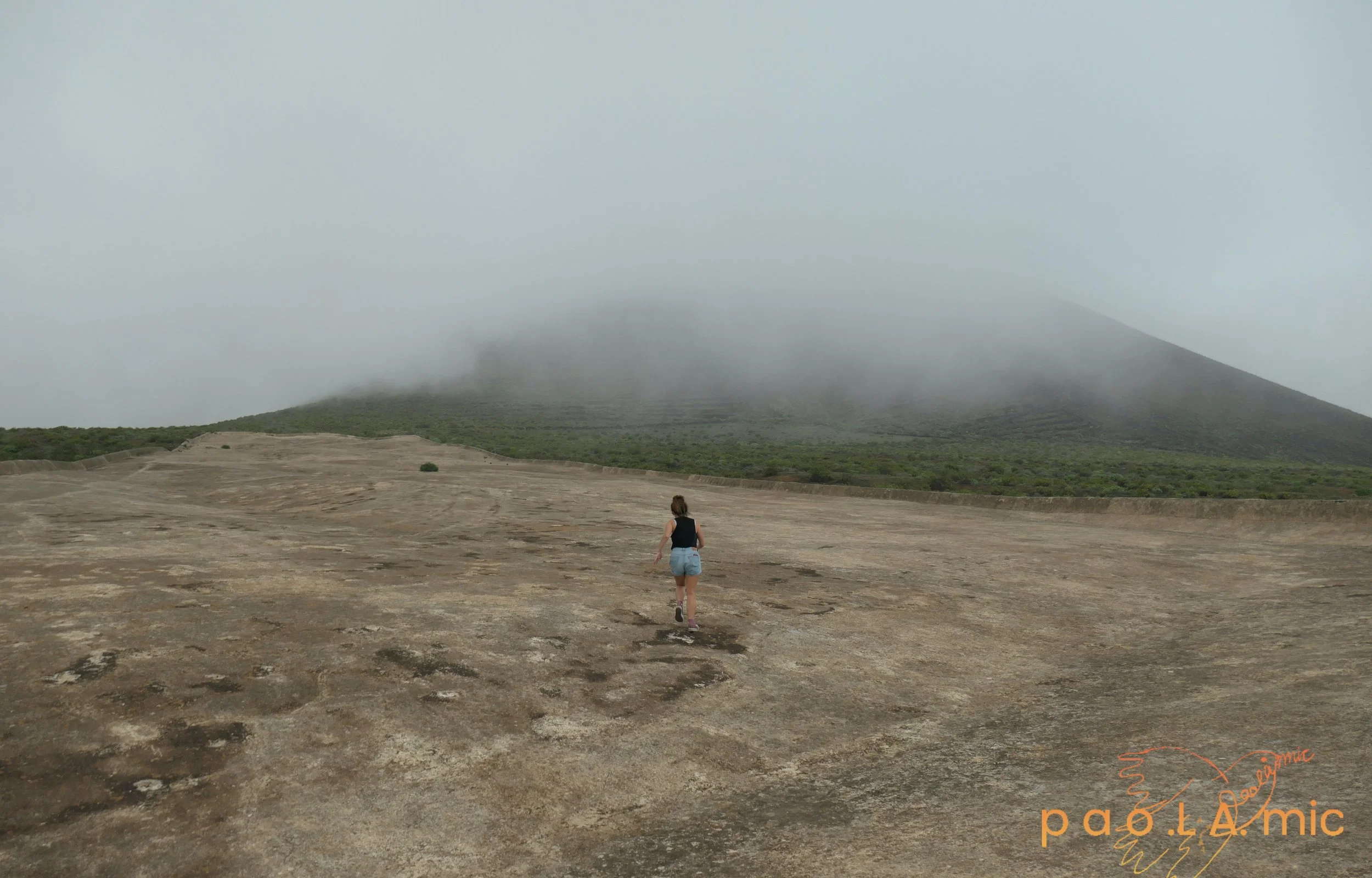 Favoriten mit Wasserzeichen34.jpg