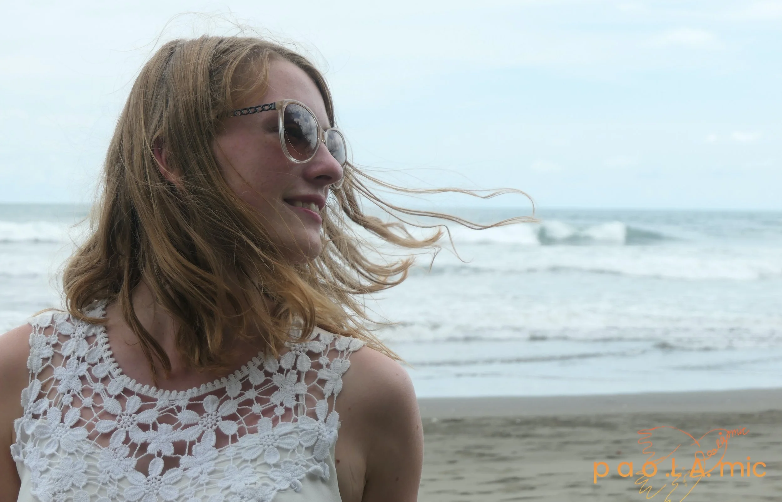 Favoriten mit Wasserzeichen15.jpg