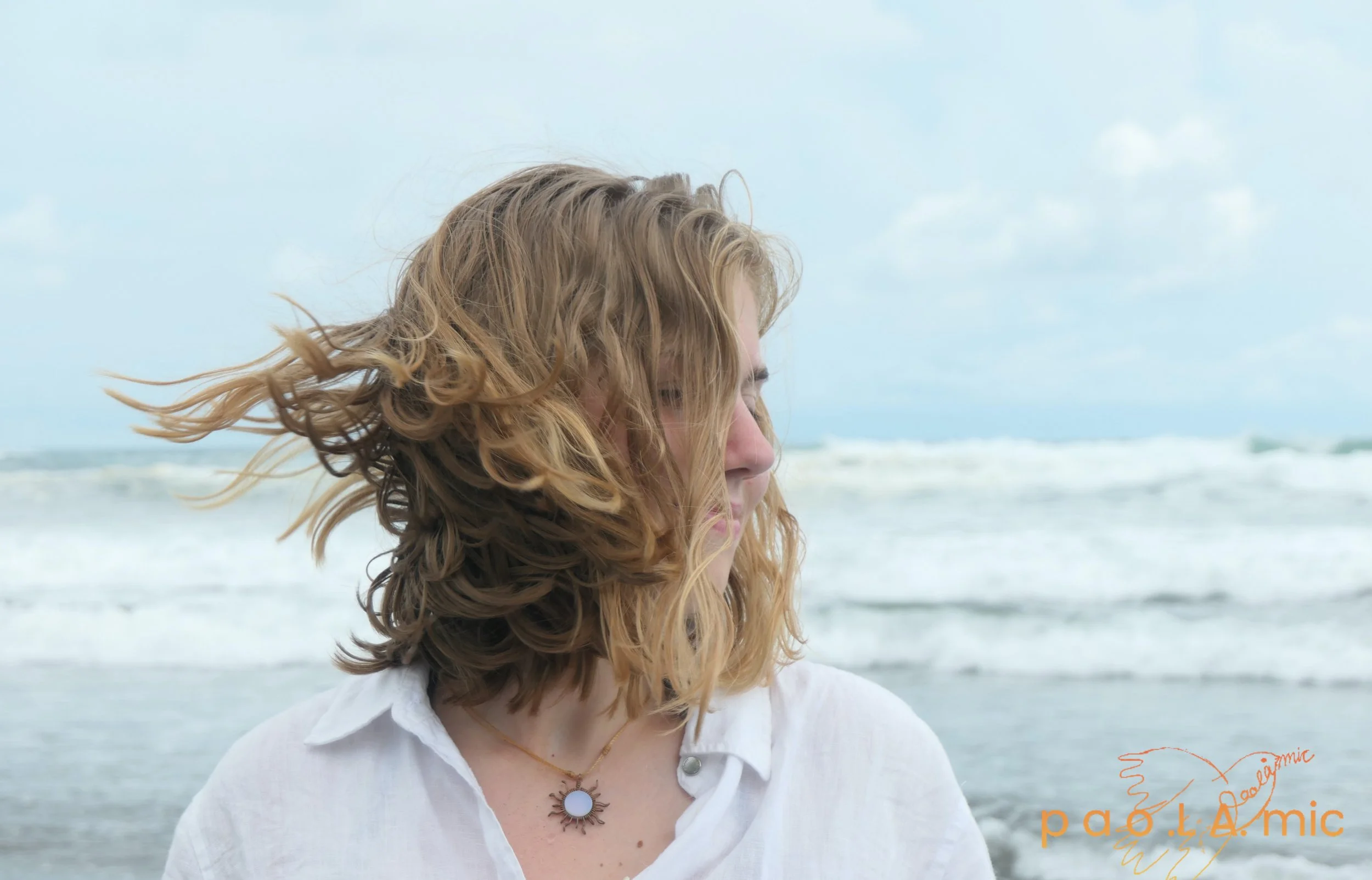 Favoriten mit Wasserzeichen17.jpg