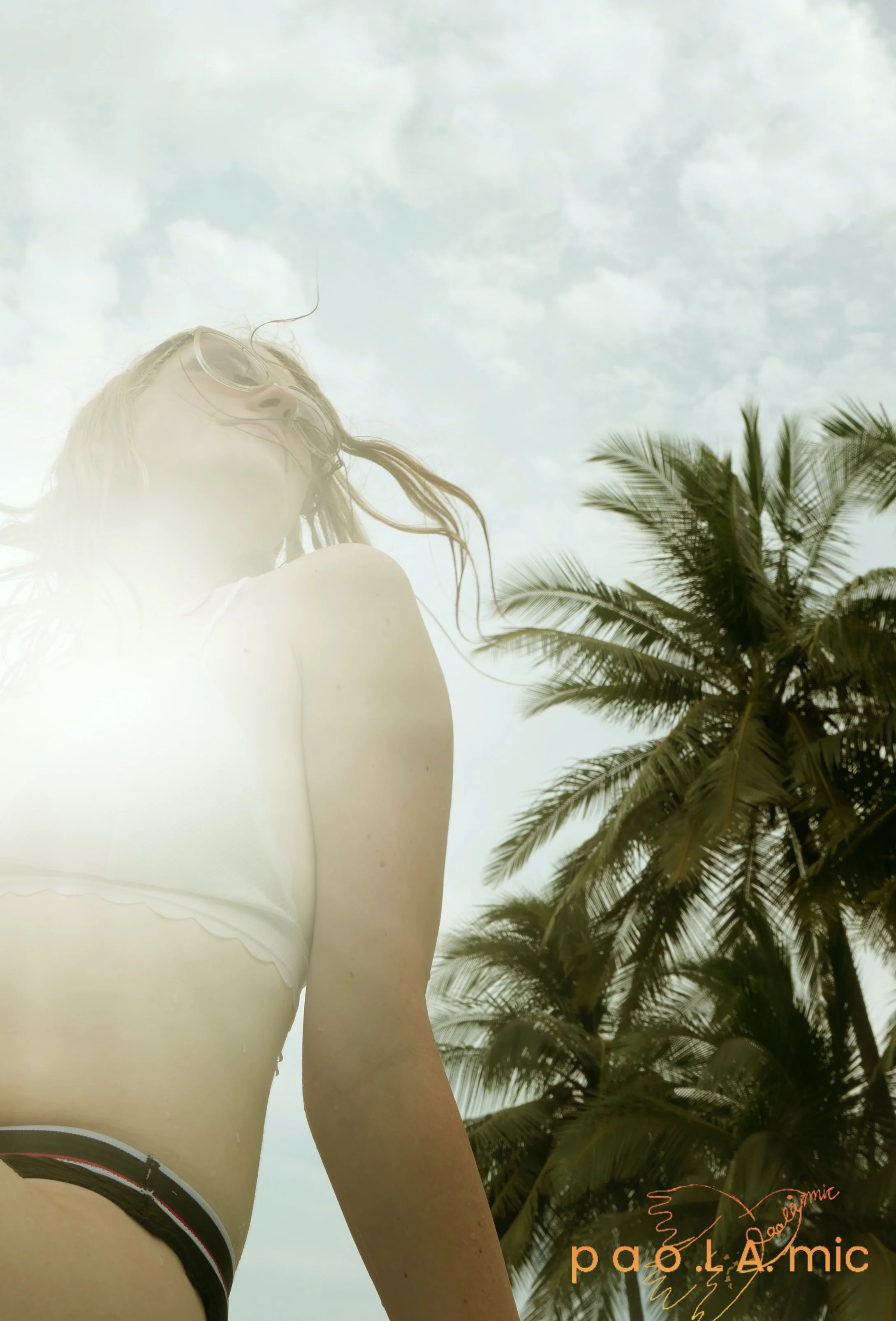 Favoriten mit Wasserzeichen20.jpg