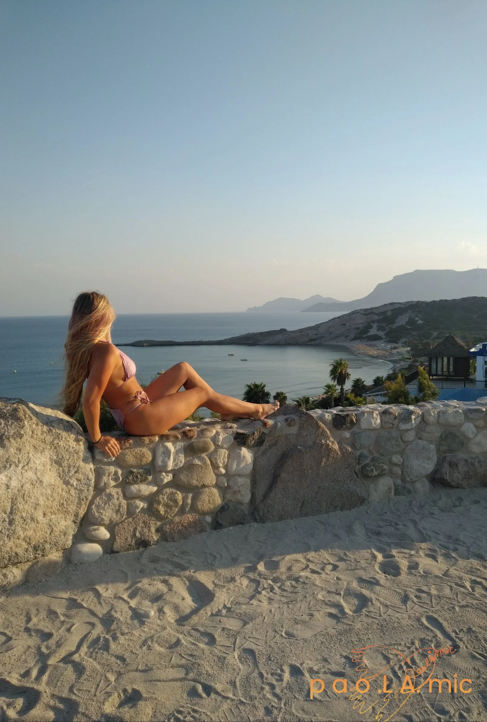 Favoriten mit Wasserzeichen7.jpg